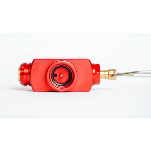 FlipFuel® Fuel Transfer Device